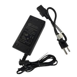 Ten Pao S065AQ2400270 24V 2.7A Switching Power Supply Adapter